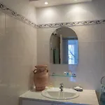 Lägenhet 105 Kings Palace - Fabulous 2 Bed, 2 Bath, Large Patio With Garden - Sea Views Paphos