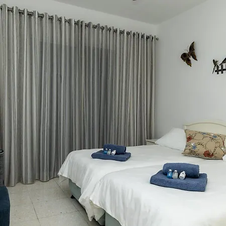 105 Kings Palace - Fabulous 2 Bed, 2 Bath, Large Patio With Garden - Sea Views Appartement