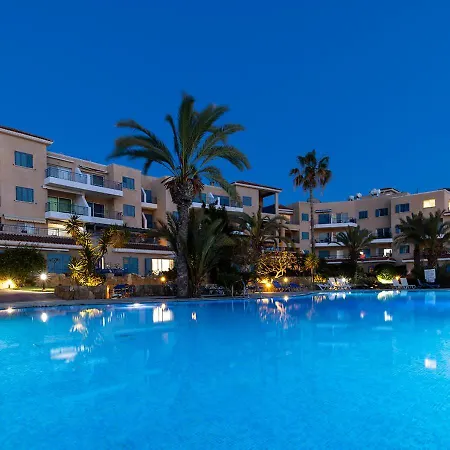 105 Kings Palace - Fabulous 2 Bed, 2 Bath, Large Patio With Garden - Sea Views Appartement