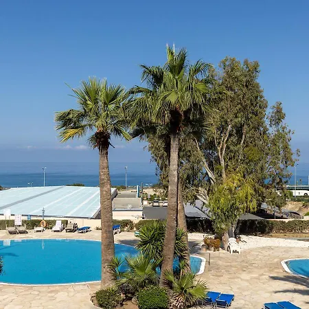 105 Kings Palace - Fabulous 2 Bed, 2 Bath, Large Patio With Garden - Sea Views Appartement
