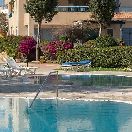 105 Kings Palace - Fabulous 2 Bed, 2 Bath, Large Patio With Garden - Sea Views Appartement