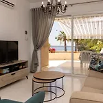 105 Kings Palace - Fabulous 2 Bed, 2 Bath, Large Patio With Garden - Sea Views Apartamento *