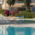 105 Kings Palace - Fabulous 2 Bed, 2 Bath, Large Patio With Garden - Sea Views Apartment