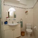 105 Kings Palace - Fabulous 2 Bed, 2 Bath, Large Patio With Garden - Sea Views Apartment