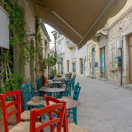 105 Kings Palace - Fabulous 2 Bed, 2 Bath, Large Patio With Garden - Sea Views Apartman