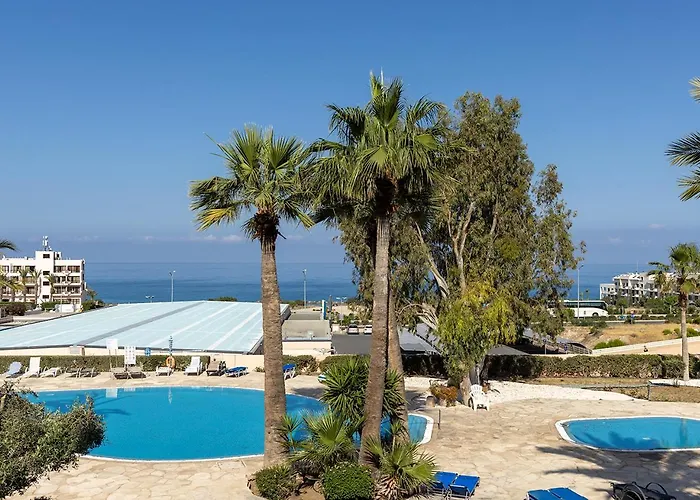 105 Kings Palace - Fabulous 2 Bed, 2 Bath, Large Patio With Garden - Sea Views Apartamento