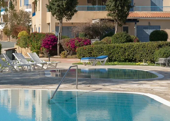 105 Kings Palace - Fabulous 2 Bed, 2 Bath, Large Patio With Garden - Sea Views Apartmán