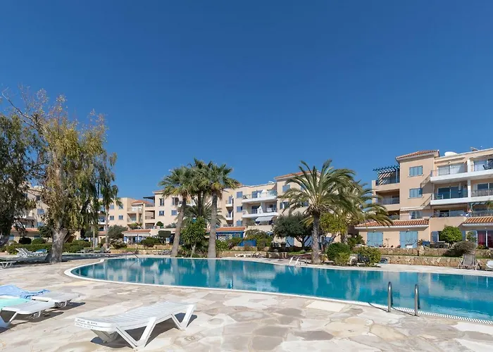 105 Kings Palace - Fabulous 2 Bed, 2 Bath, Large Patio With Garden - Sea Views Apartmán *