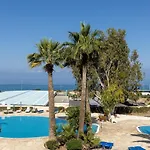 105 Kings Palace - Fabulous 2 Bed, 2 Bath, Large Patio With Garden - Sea Views Διαμέρισμα