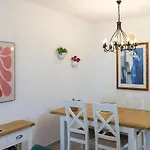 105 Kings Palace - Fabulous 2 Bed, 2 Bath, Large Patio With Garden - Sea Views Διαμέρισμα *