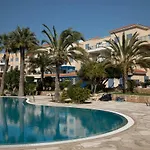 105 Kings Palace - Fabulous 2 Bed, 2 Bath, Large Patio With Garden - Sea Views