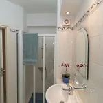 105 Kings Palace - Fabulous 2 Bed, 2 Bath, Large Patio With Garden - Sea Views Διαμέρισμα Πάφος