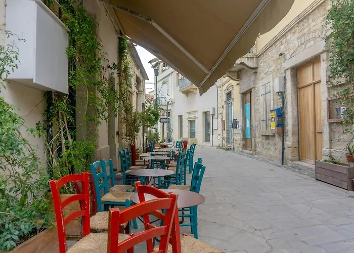 105 Kings Palace - Fabulous 2 Bed, 2 Bath, Large Patio With Garden - Sea Views アパート