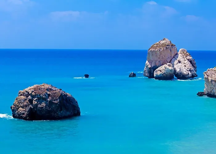 アパート 105 Kings Palace - Fabulous 2 Bed, 2 Bath, Large Patio With Garden - Sea Views